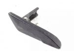 PIAGGIO LIBERTY 125 1B001786 PEDANA POSTERIORE SINISTRA 21 - 24 REAR LEFT F &hellip;