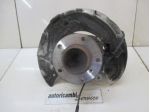 31216764443-03 MOZZO MONTANTE FUSELLO ANTERIORE SINISTRO BMW SERIE 1 118 D  &hellip;