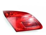 13306455 FARO FANALE INTERNO POSTERIORE SINISTRO OPEL ASTRA J 1.7 D 81KW 6M &hellip;
