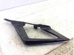 HONDA CB GT ABS KM0 1000 MANIGLIA MANIGLIONE POSTERIORE SINISTRA - DIFETTI 2026