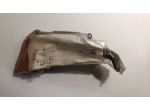 Cavalletto laterale side stend Suzuki AP 50 Address 1995 1999 Buzzetti BZ 8528
