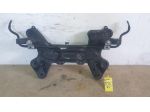 CULLA MOTORE PEUGEOT 208 Serie Diesel (1219)