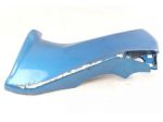 BMW K75 S 46631455178 CARENA ANTERIORE DESTRA K569 85 - 96 FRONT RIGHT FAIR &hellip;