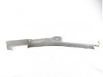 4E0867233C RIVESTIMENTO INTERNO SUPERIORE MONTANTE ANTERIORE LATO SINISTRO  &hellip;