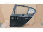 PORTIERA POSTERIORE SINISTRA BMW Serie 1 Serie (E87) (0407)