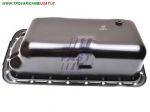 COPPA OLIO CITROEN BERLINGO 96 1.9D FT49375  PEUGEOT - 306 BERLINA 4 PORTE  &hellip;