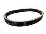 CINGHIA VARIATORE CV-TECH BD52-2167-S 0134026 LIGIER CHATENET DUE BELLIER