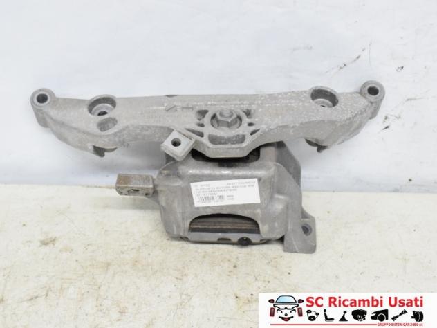 Supporto Motore Mini One R56 1.6 16v Benzina 6778645 - 30132 - Foto 2