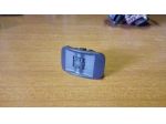 Comando regolazione assetto fari FIAT Punto 1 serie ( 176 ) 1998
