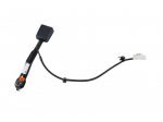 AGGANCIO CINTURA DI SICUREZZA ANT SX KIA Stonic Serie 88830-H8000 (17)
