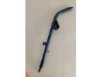7AG310 PUNTONE TELAIO DESTRO AIXAM CITY ROADLINE CROSSLINE SCOUTY