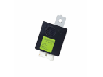 CENTRALINA MODULO DI CONTROLLO KIA Picanto 3° Serie 95550-1Y100 G3LA Benzin &hellip;