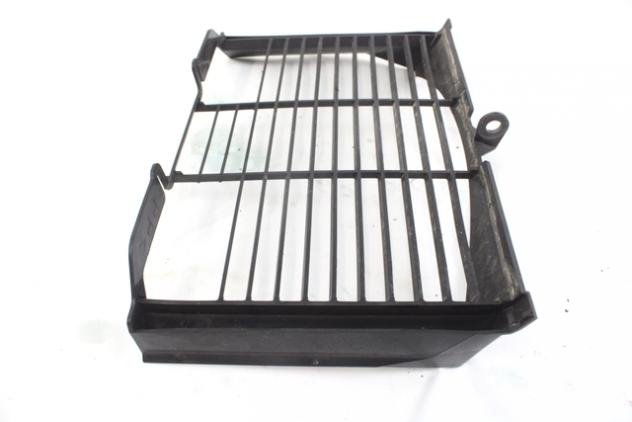 YAMAHA XJ6 DIVERSION 20S124670000 GRIGLIA PROTEZIONE RADIATORE RJ19 09 - 15 RADIATOR GRILLE - Foto 3