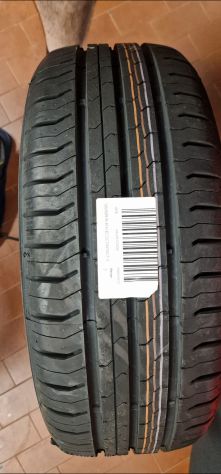 Gomme per smart continental - Foto 4