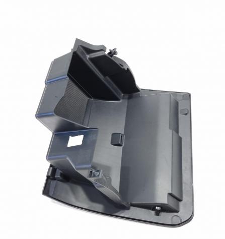 CASSETTO PORTA OGGETTI FORD EcoSport Serie GN15-N060T10-GCW (12) - Foto 13