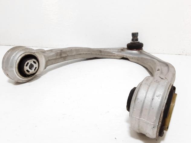 BRACCIO OSCILLANTE SUPERIORE ANT. DX ALFA ROMEO Stelvio Serie (949_) K206605 (16) - Foto 5