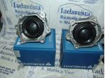 SUPPORTI MOTORE BMW 1 (F21) 22116859411