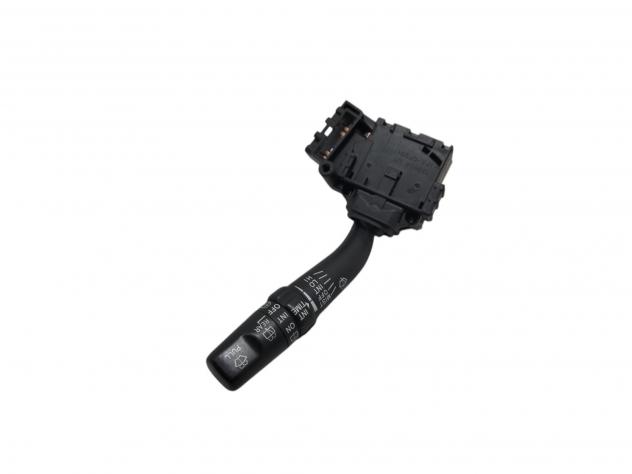 DEVIO TERGICRISTALLO TOYOTA Celica 2° Serie 846522G470 1ZZFE (9905) - Foto 4