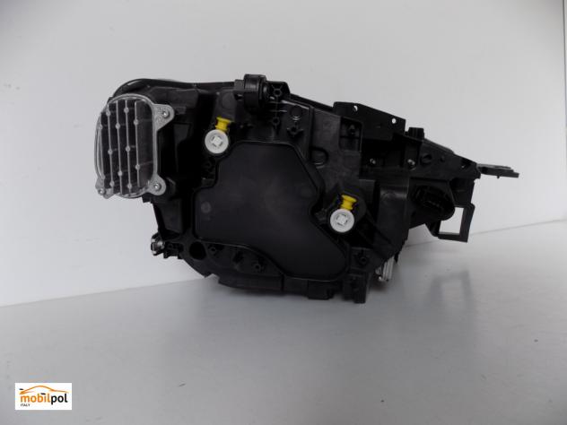 Volkswagen ID IQ LIGHT - Faro Full Led - Sinistro - 10881 - Foto 4