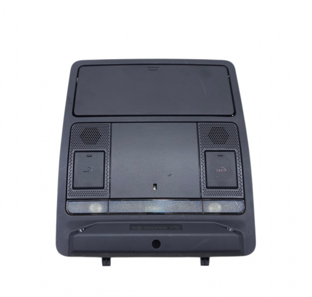 PLAFONIERA LAND ROVER Range Rover Evoque Serie HJ32-519A58-CE (18) - Foto 8