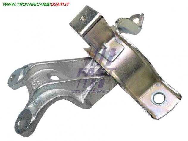SUPPORTO MOTORE FIAT DOBLO 00 DX 1.9D/JTD FT52332