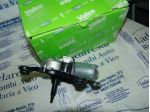 Motorino tergi post. peugeot 308 9680477480