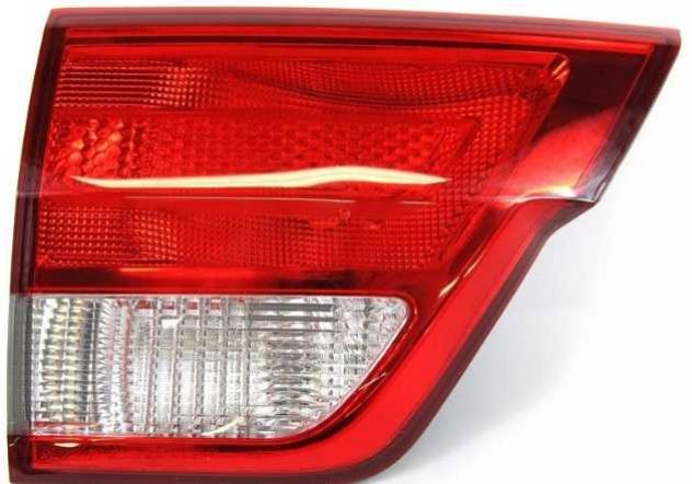 57010275AF Jeep Cherokee faro posteriore