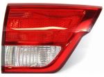 57010275AF Jeep Cherokee faro posteriore