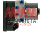 06.2102-1312.4 Suzuki Splash centralina gruppo pompa ABS