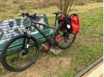 BORSE POSTERIORI BICI