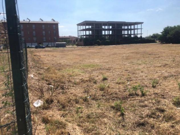 Immobile in asta di 2526 m² in vendita a Casalpusterlengo - Foto 3