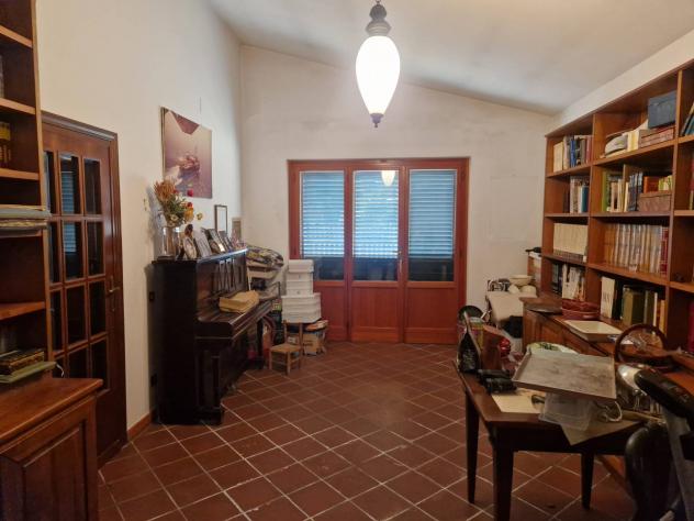 Rustico in vendita a Cascina 270 mq Rif: 1427738 - Foto 8