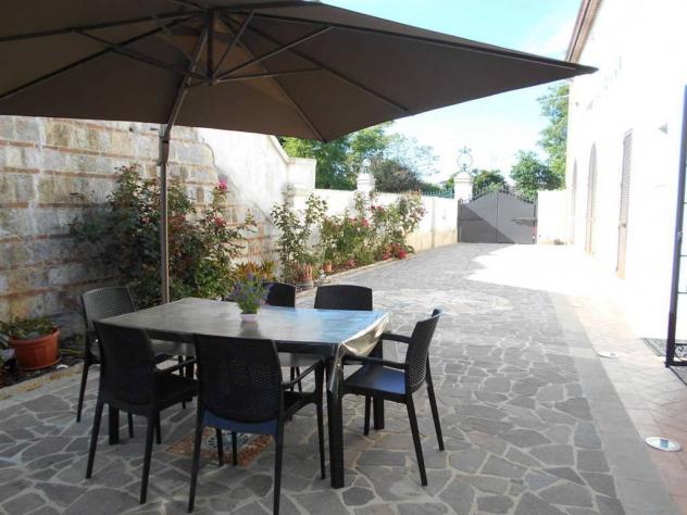 Rustico in vendita a Livorno