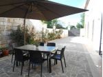 Rustico in vendita a Livorno