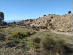 VENDESI - REGGIO CALABRIA - SAN LORENZO MARINA