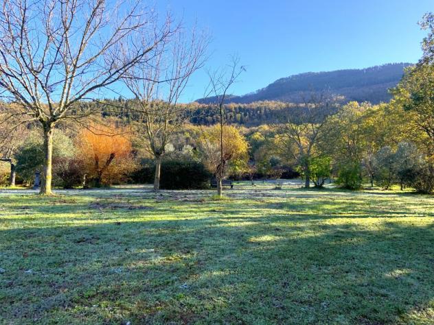 Casale in vendita a Vaiano - Foto 9