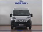 FIAT Ducato (4ª serie) Ducato 35 2.2 Mjt 140CV PLM-TM Furgone