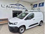 PEUGEOT Partner BlueHDi 100 S&S PC Furgone Pro rif. 23389421