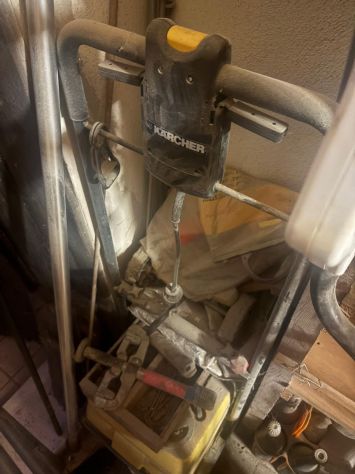 Attrezzatura di lavoro - Foto 3