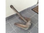 ancora 6Kg