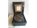 176295 Antico e meraviglioso Symphonion del XIX secolo