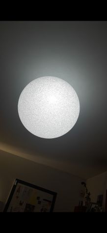 Lampada da soffitto. - Foto 2
