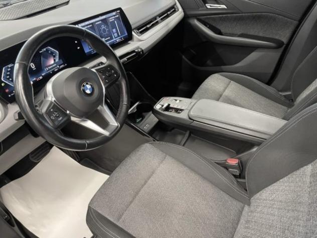 BMW 218 2.0 d 150 CV Active Tourer rif. 23833789 - Foto 8