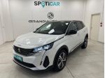 PEUGEOT 3008 II 2021 -  1.5 bluehdi Allure Pack s&s 130cv rif. 22222642