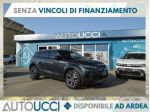LAND ROVER Range Rover Evoque 2.0D I4 204 CV AWD Auto Nolita Edition rif. 2 &hellip;