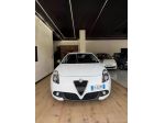 Alfa Romeo Giulietta 1.6 JTDm TCT 120 CV Super
