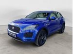 Jaguar E-Pace 2.0D 150 CV AWD Auto