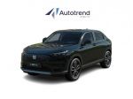 Honda HR-V 1.5 131 CV Hybrid Automatica NAVI LED Elegance