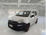 FIAT Panda 1.3 MJT 80 CV EURO6 VAN 2 POSTI POP - FF900HX rif. 23810320