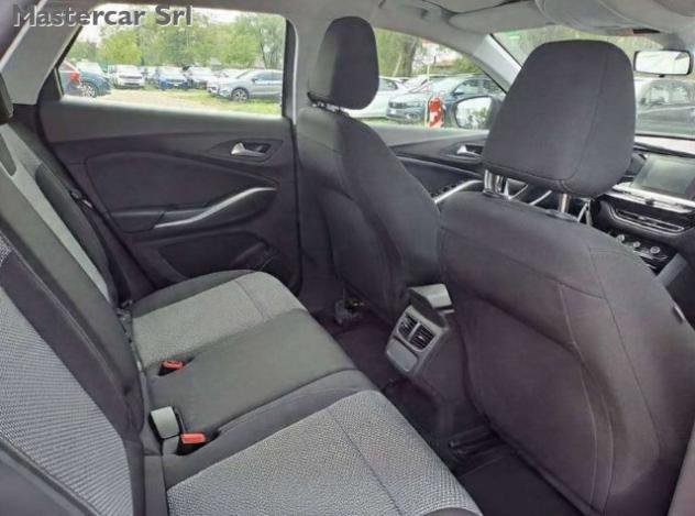 OPEL Grandland Grandland 2022 1.5 ecotec Business Elegance s - GL rif. 24129333 - Foto 7